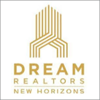 Dream Realtors